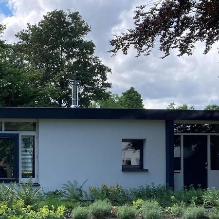 B & B De Rode Beuk Hilvarenbeek Eksteriør bilde