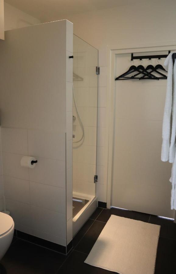 B & B De Rode Beuk Hilvarenbeek Eksteriør bilde